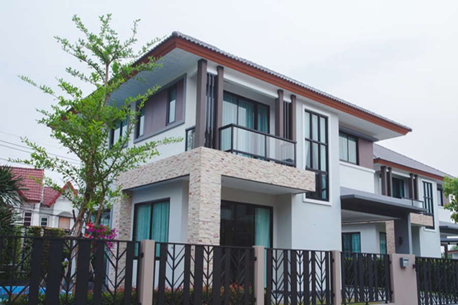 Intro-Park-Huathalae