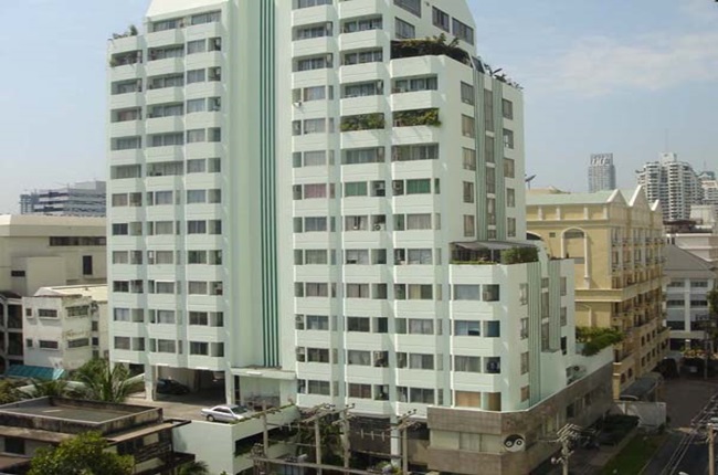 banner-project-details