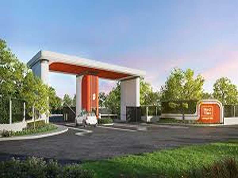 Pleno-Town-Ratchapruek-345