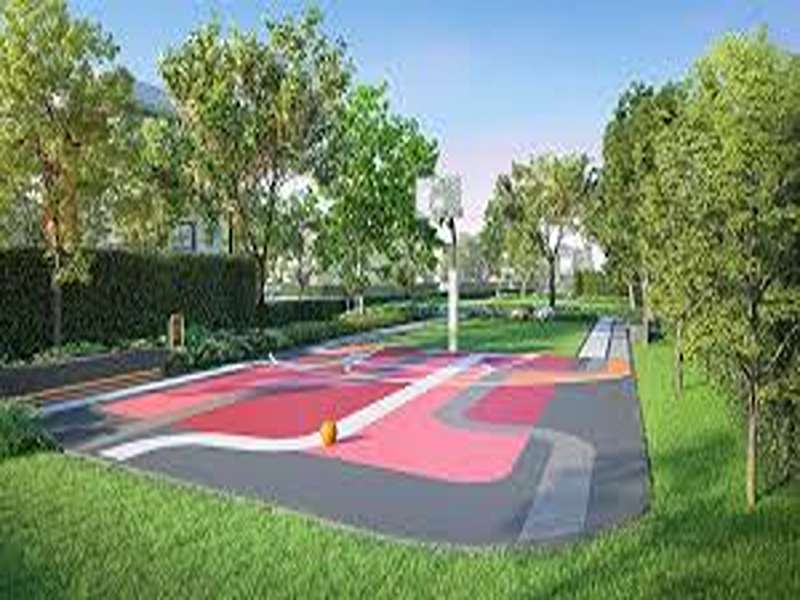 Pleno-Town-Ratchapruek-345