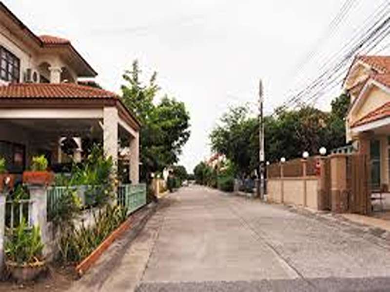 California-Grand-De-View