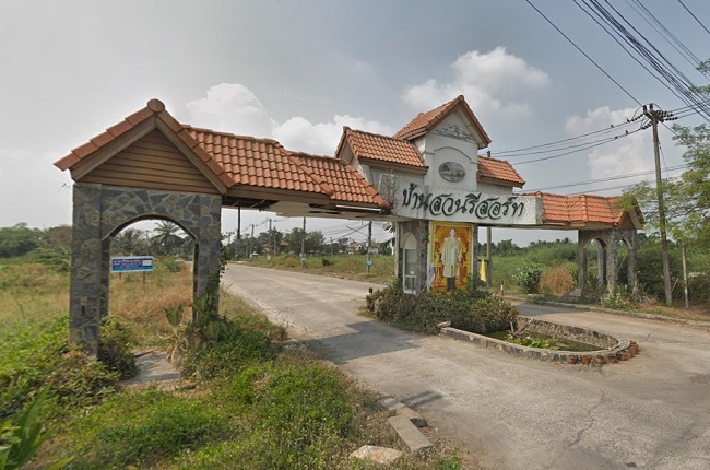 banner-project-details