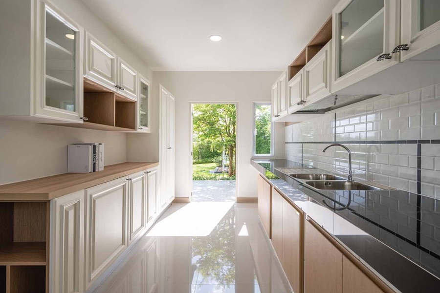 ไลฟ์-อิน-เดอะ-การ์เด้น-สุขุมวิท-บางแสน