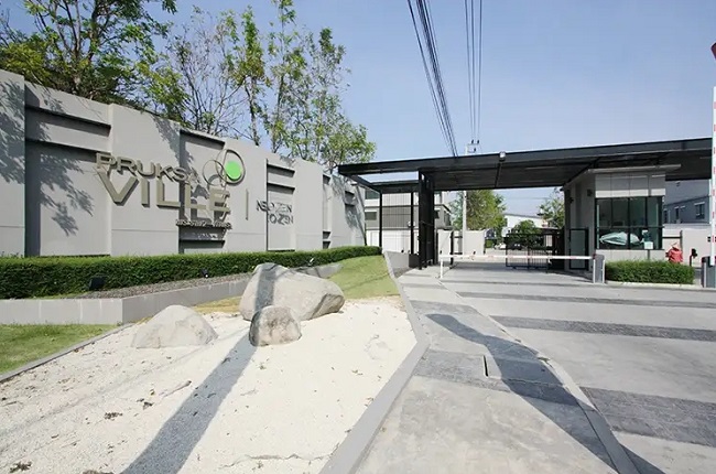 banner-project-details