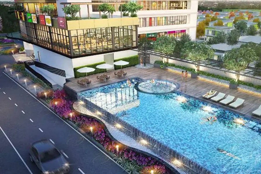 เดอะ-ซีซัน-วัลเลย์-2