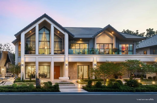 banner-project-details