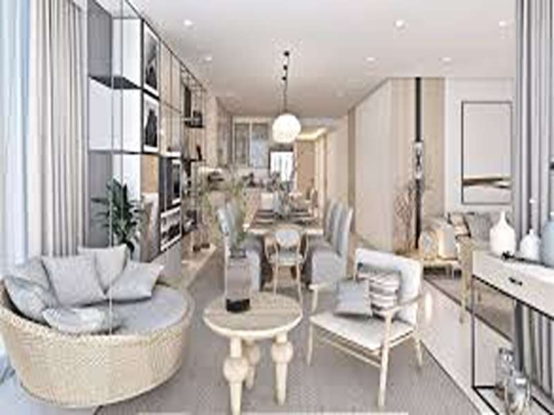 โอเชี่ยน-พอรโตฟิโน