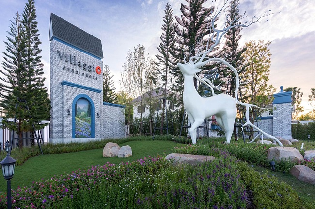 banner-project-details