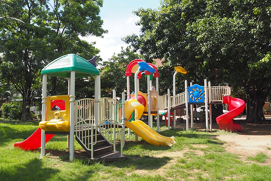 Private-Home-29-Warangkun