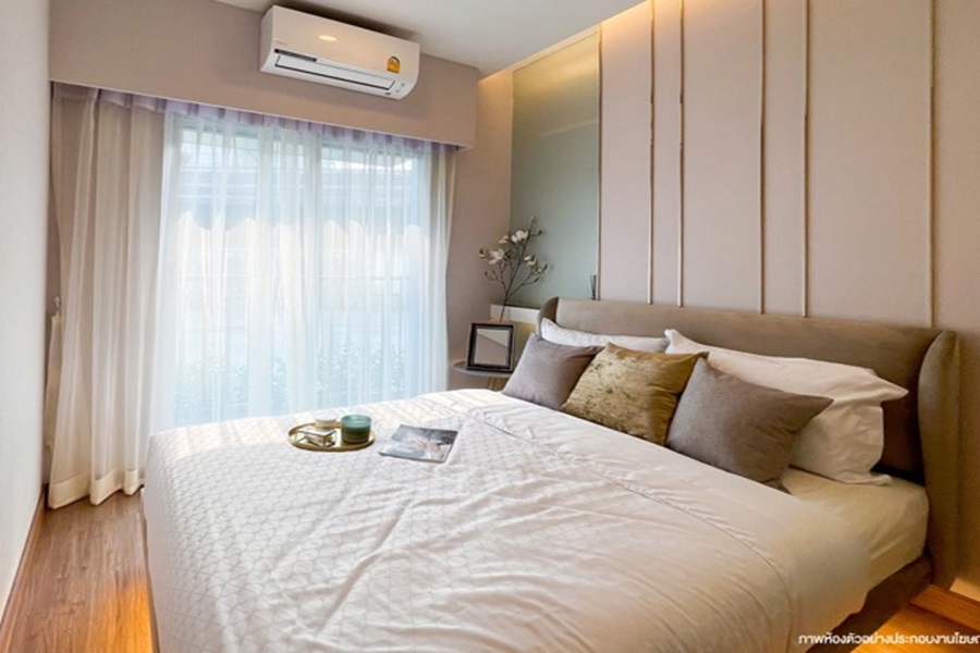 ลุมพินี-เพลส-แจ้งวัฒนะ-ปากเกร็ด-สเตชั่น