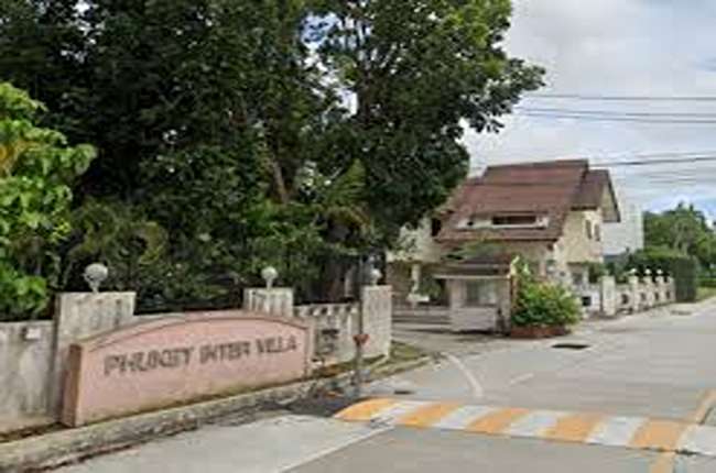 banner-project-details