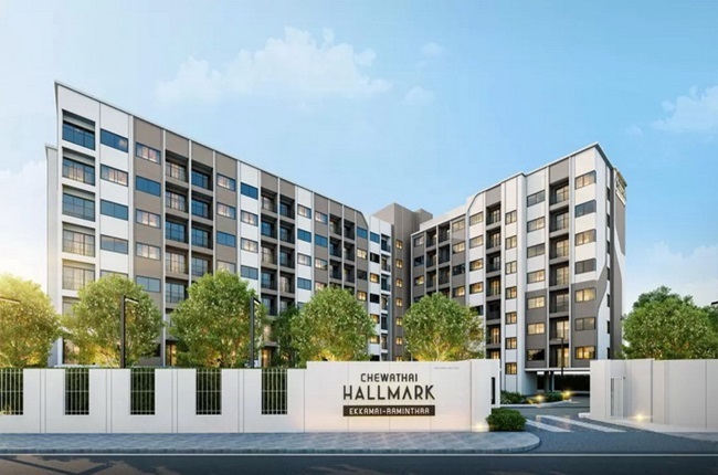 banner-project-details