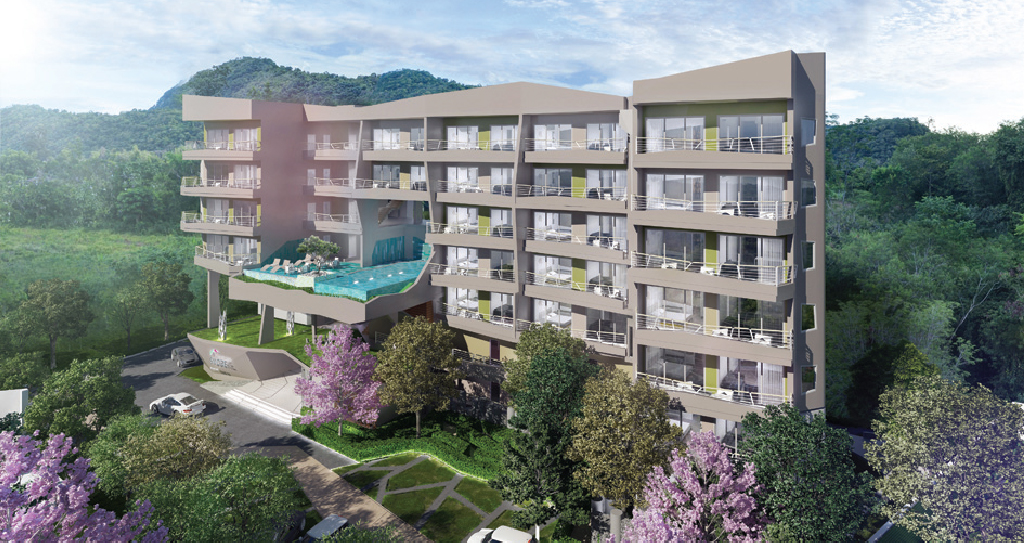 banner-project-details