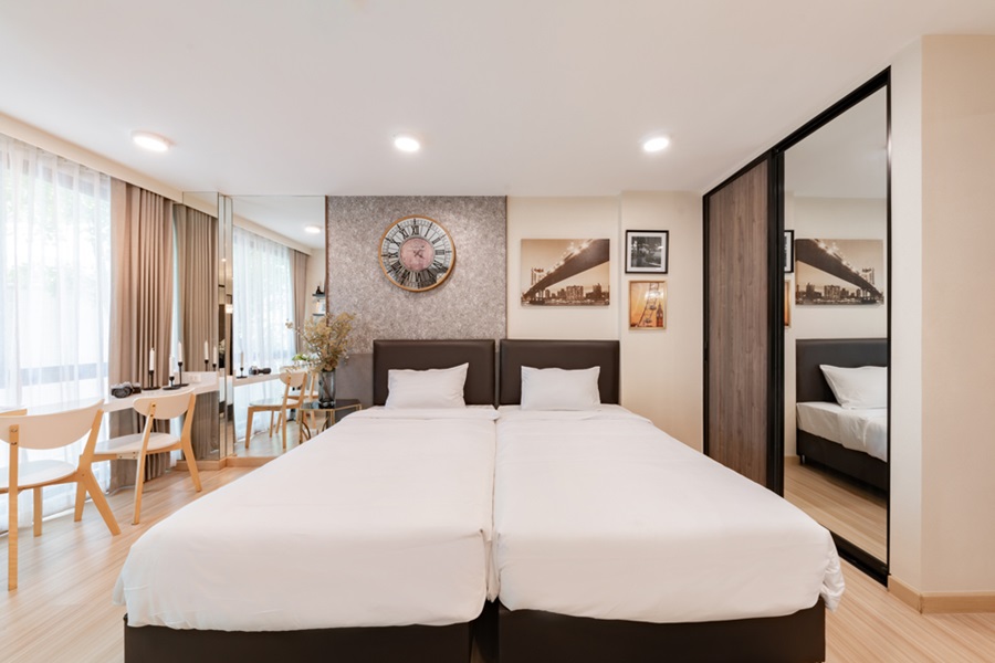 Chateau-In-Town-Pinklao