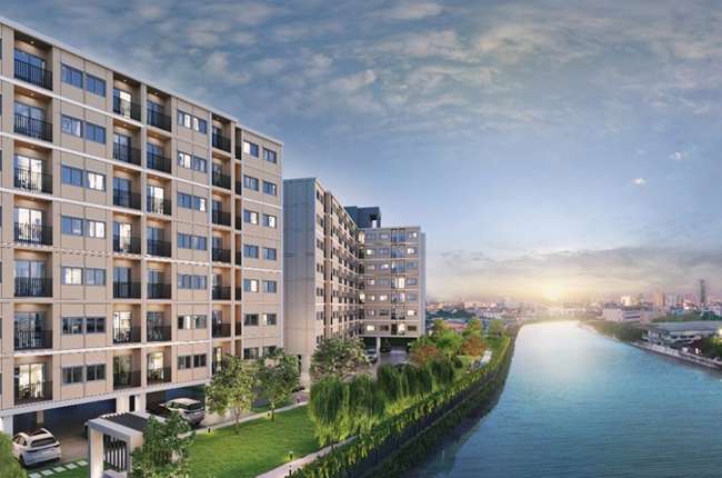 banner-project-details