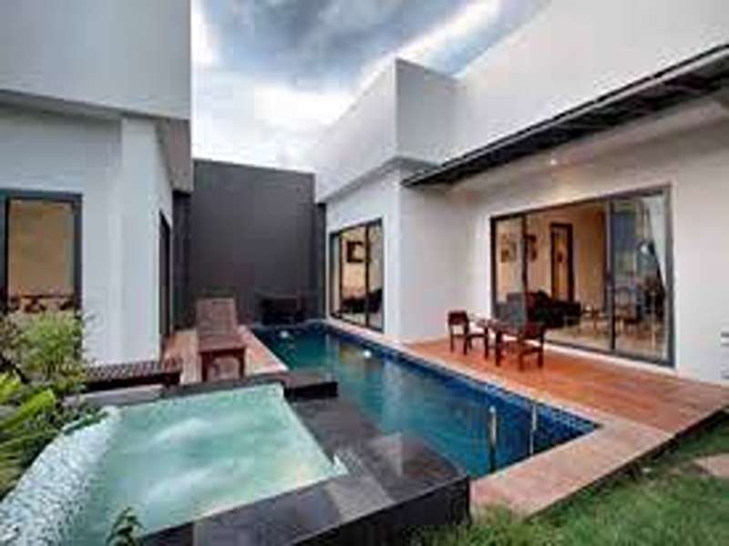 Seastone-Private-Pool-Villas