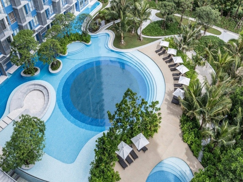 BLU-Diamond-Cha-Am-Hua-Hin