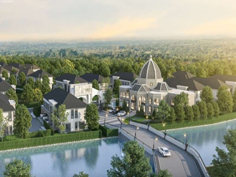 Grand-Bangkok-Boulevard-Ramintra-Kasetnawamin