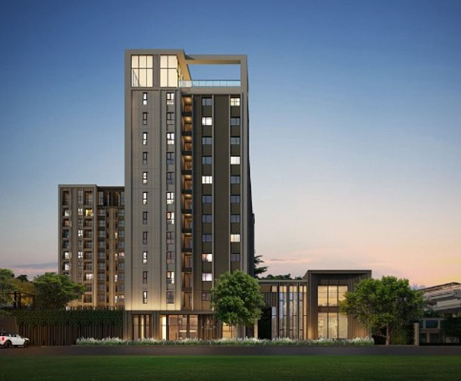 banner-project-details