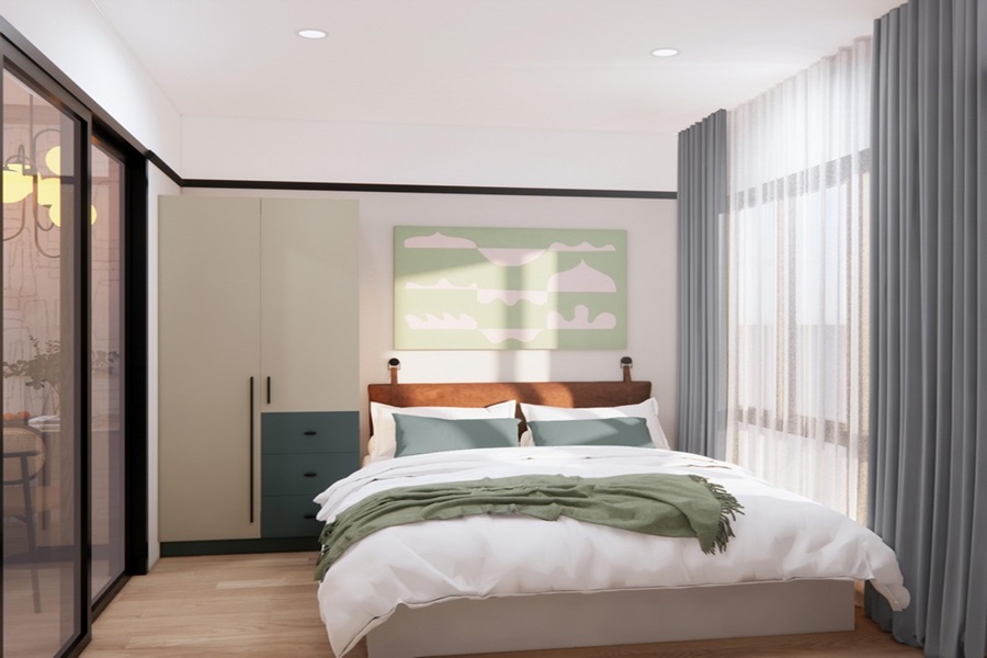 D-Park-Condo-2-Suansear-Sriracha