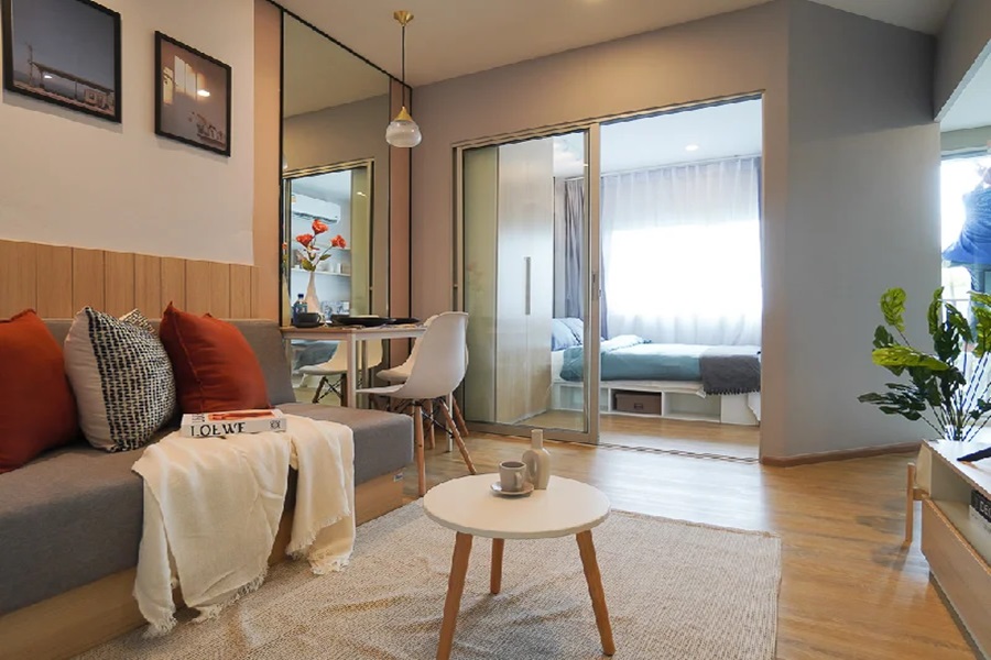 Sena-Kith-Bangna-KM-29-Phase-2