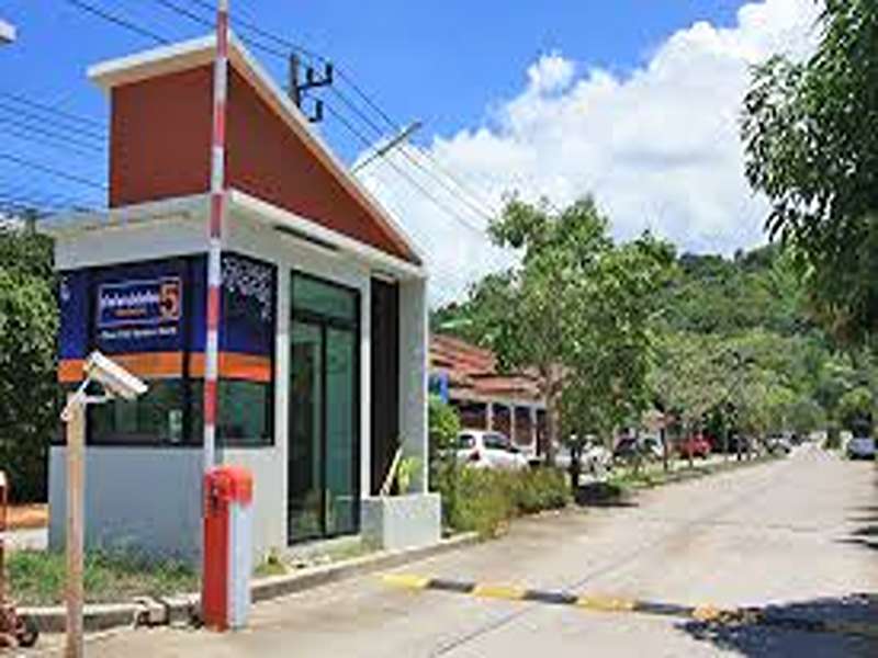 Chaofa-Garden-Home-5