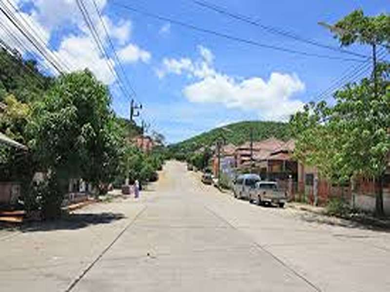 Chaofa-Garden-Home-5