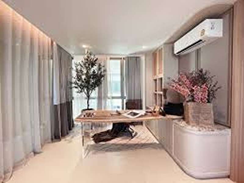 Mayfield-Lane-Rachada-Ladprao