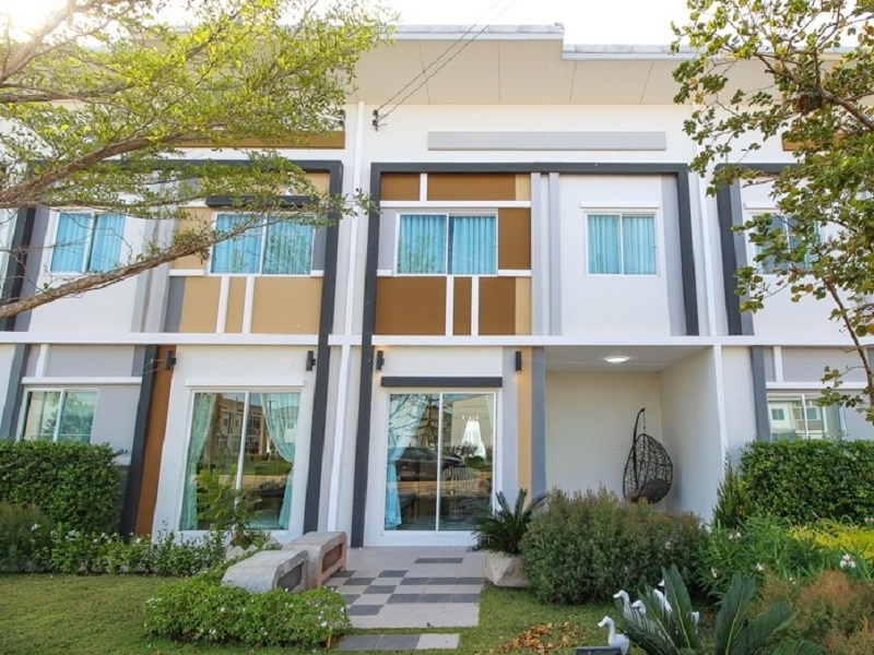 Lalin-Town-Lio-Bliss-3-Bangna-Suvarnabhumi