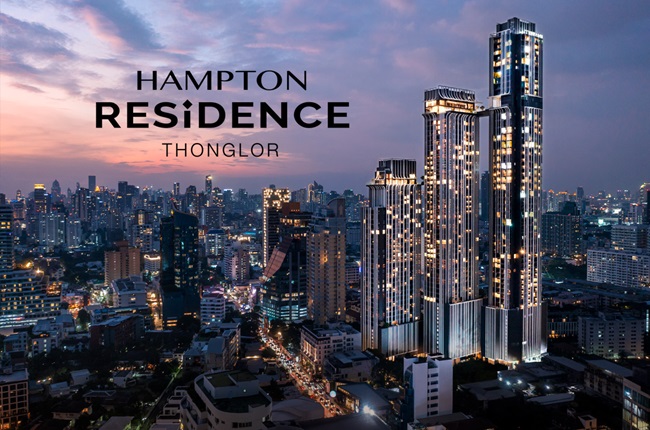 banner-project-details