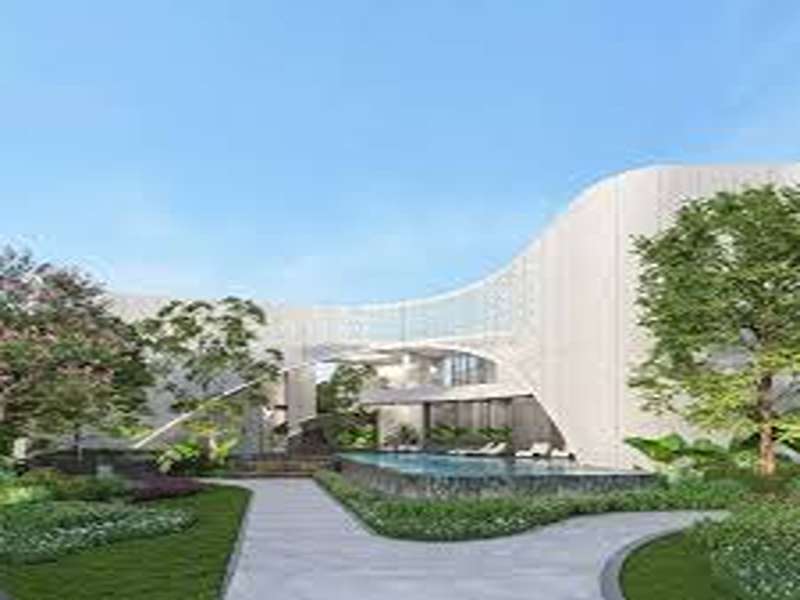 Bangkok-Boulevard-Signature-Ramintra-Phraya-Suren