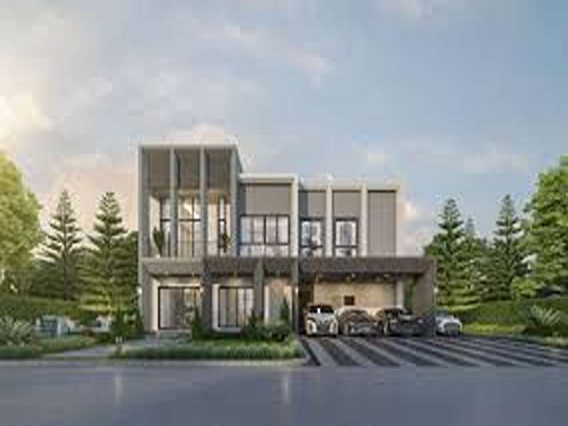 Bangkok-Boulevard-Signature-Ramintra-Phraya-Suren