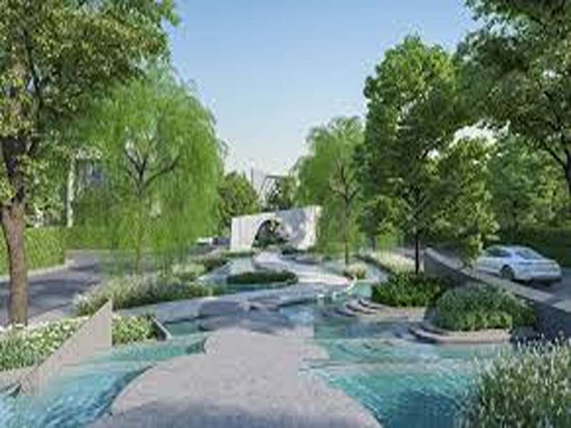 Bangkok-Boulevard-Signature-Ramintra-Phraya-Suren