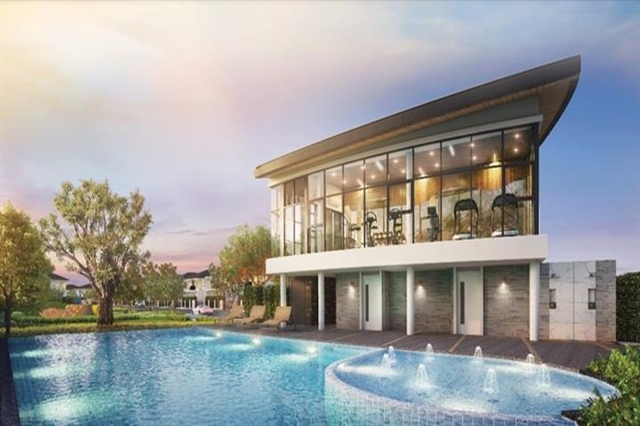 ศุภาลัย-ไพรด์-วงแหวน-พระราม-2