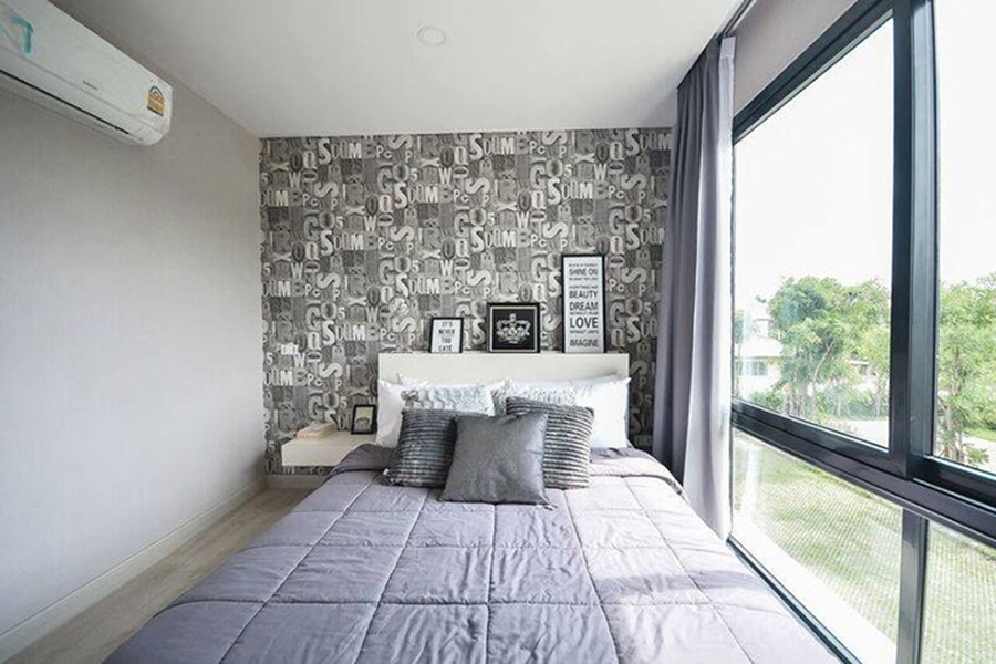 Vina-Town-Condominium