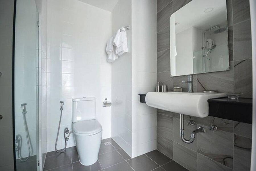 Vina-Town-Condominium