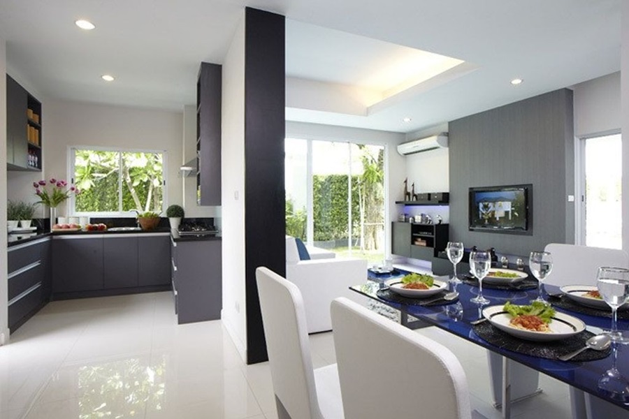 เนอวานา-บียอนด์-พระราม-9-รามคำแหง