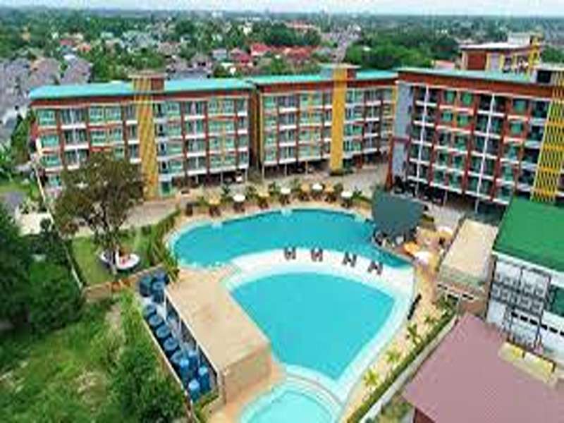 The-Orchid-Boutique-Condo