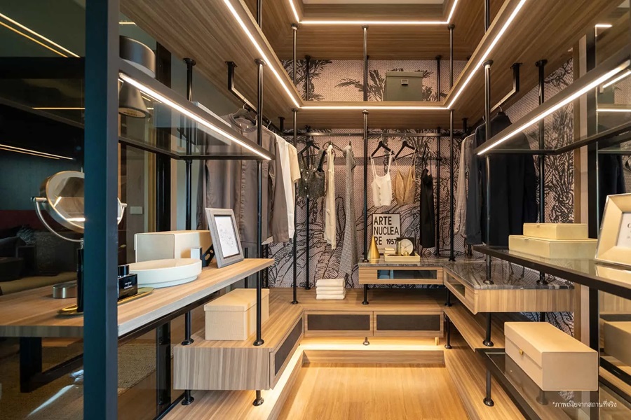 VENUE-ID-Phaholyothin-Rangsit