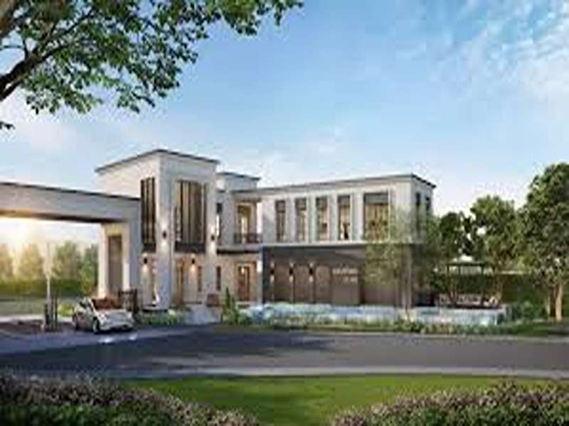 Britania-Bangna-Srivaree