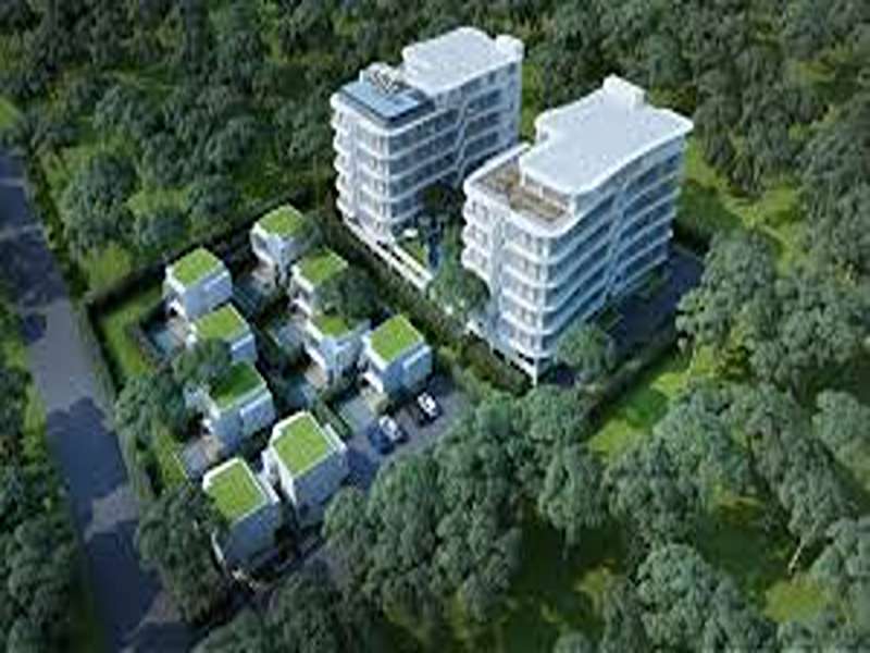 Utopia-Naiharn-Official