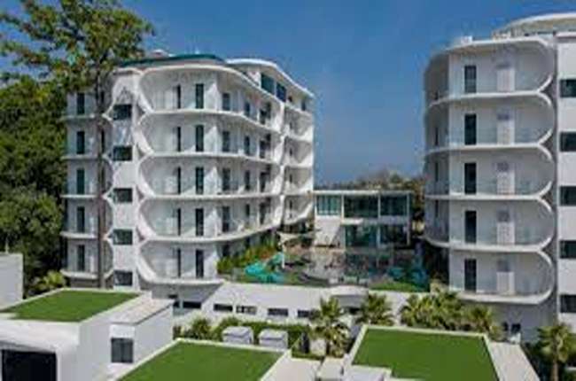 banner-project-details