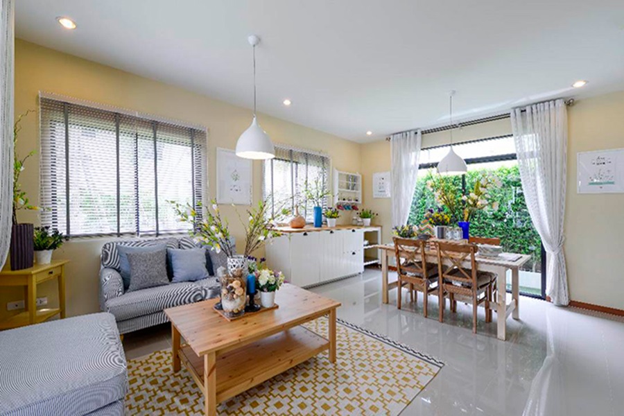 The-Trust-Ratchaphruek-Rattanathibet-2