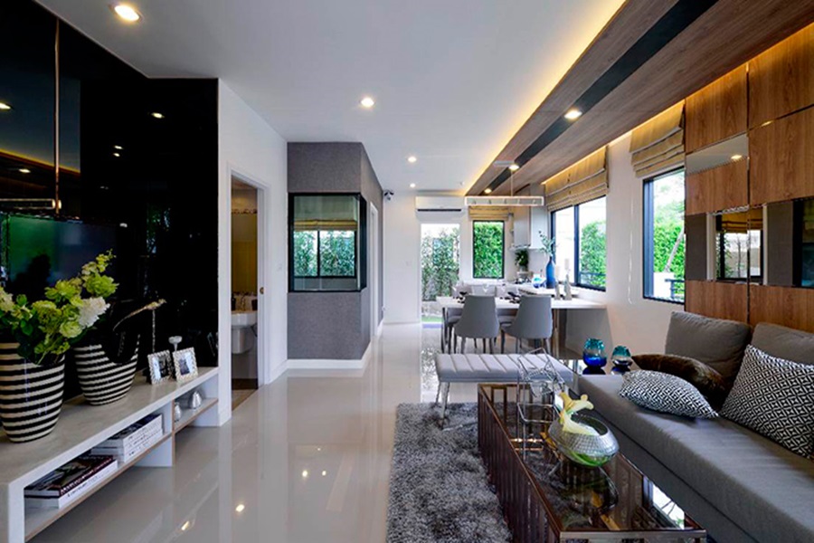 The-Trust-Ratchaphruek-Rattanathibet-2