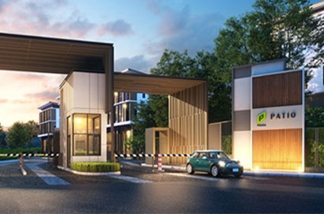 banner-project-details