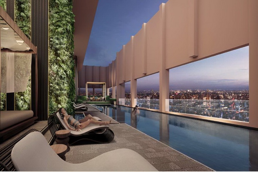 Noble-NUE-Epic-Asoke-Rama-9