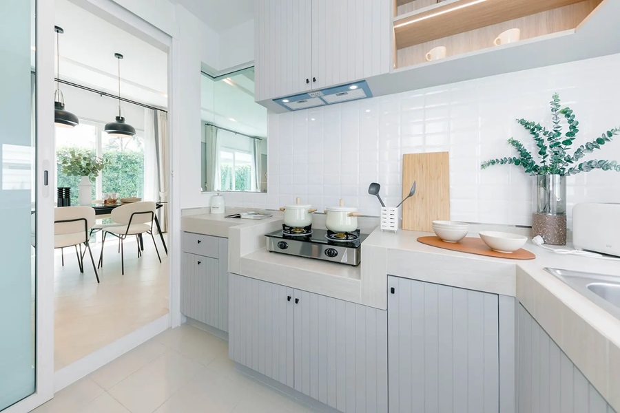 Prueklada-Ramindra-Expressway-Chatuchot