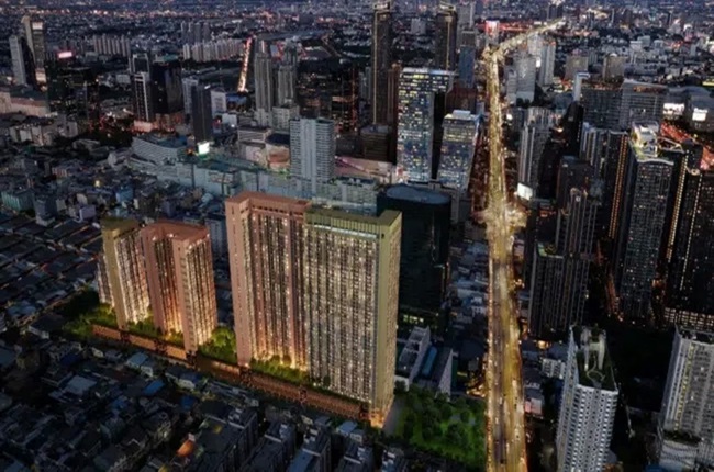 banner-project-details