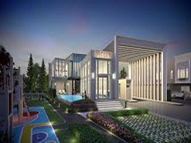 เอ็ม-ไลฟ์-บางแค-สาทร