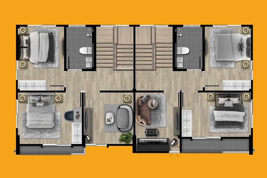 Pleno-Town-Pinklao-Kanchana